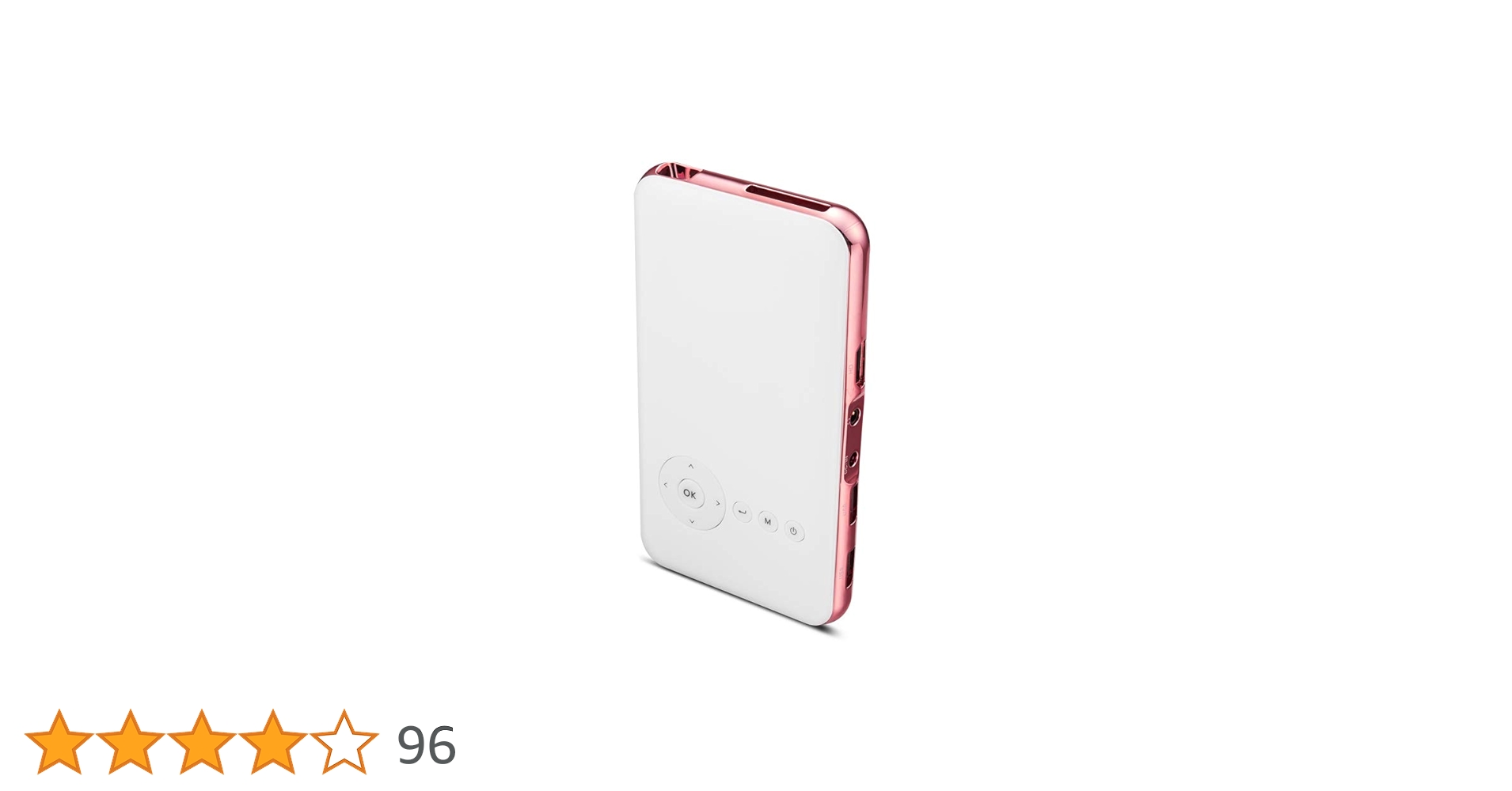 Amazon.co.jp: Kabeni UENO-mono 2024 New Model Smartphone Size